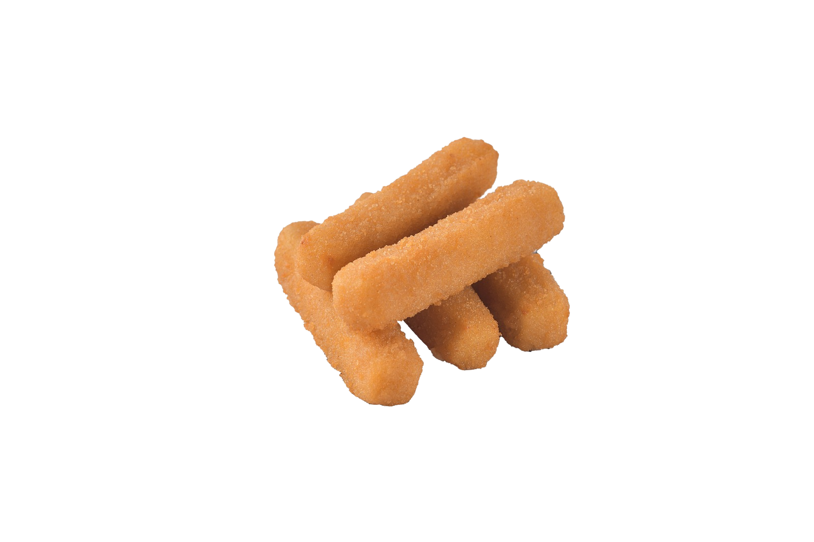 Stick Mozarella (5 Adet) 